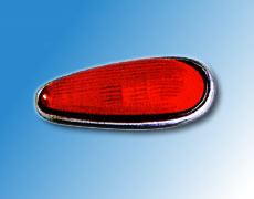 鿴