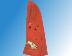 鿴