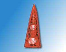 鿴